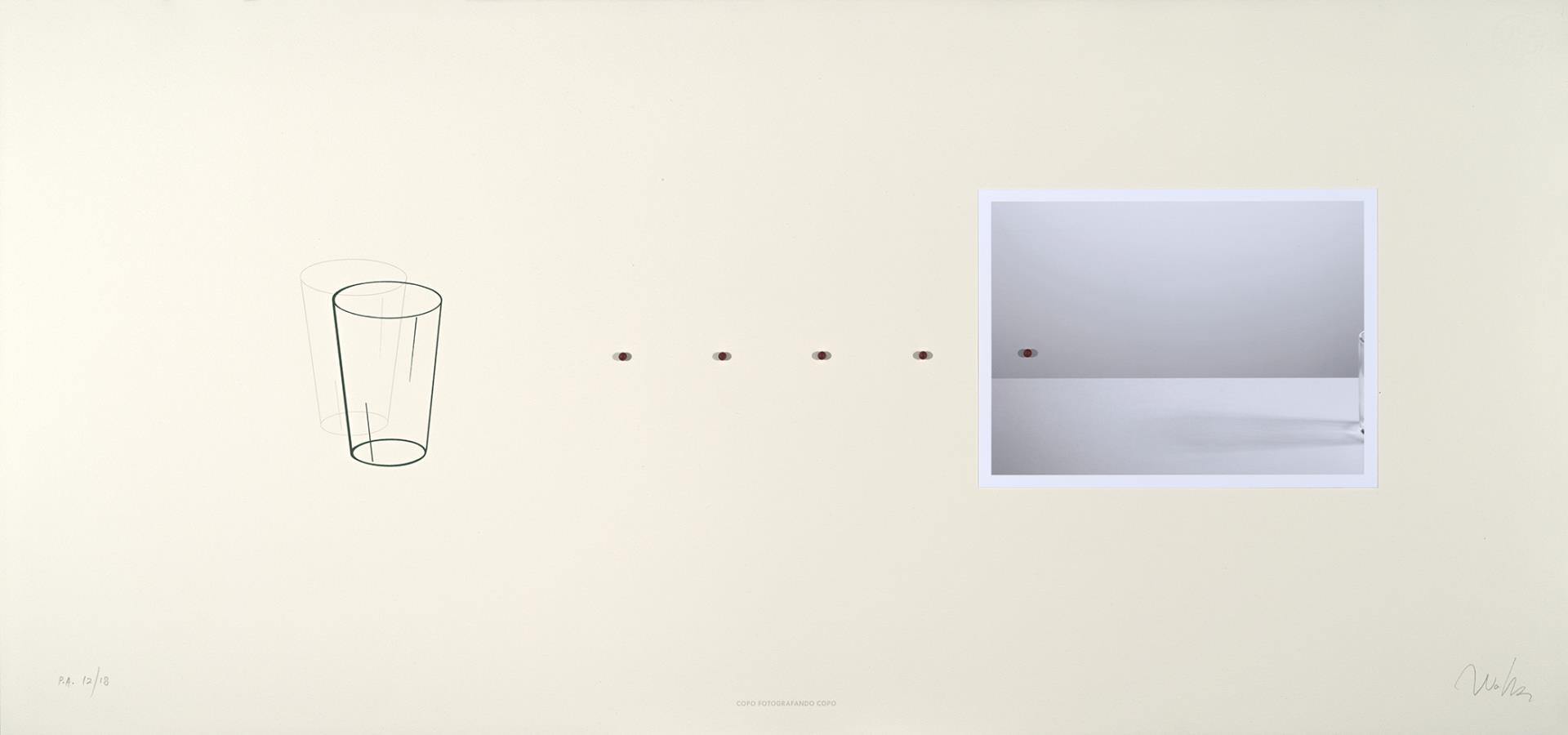  Cr�ditos: Foto: Est&uacute;dio 17