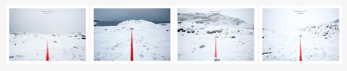  Cr�ditos: Foto: Marcelo Moscheta