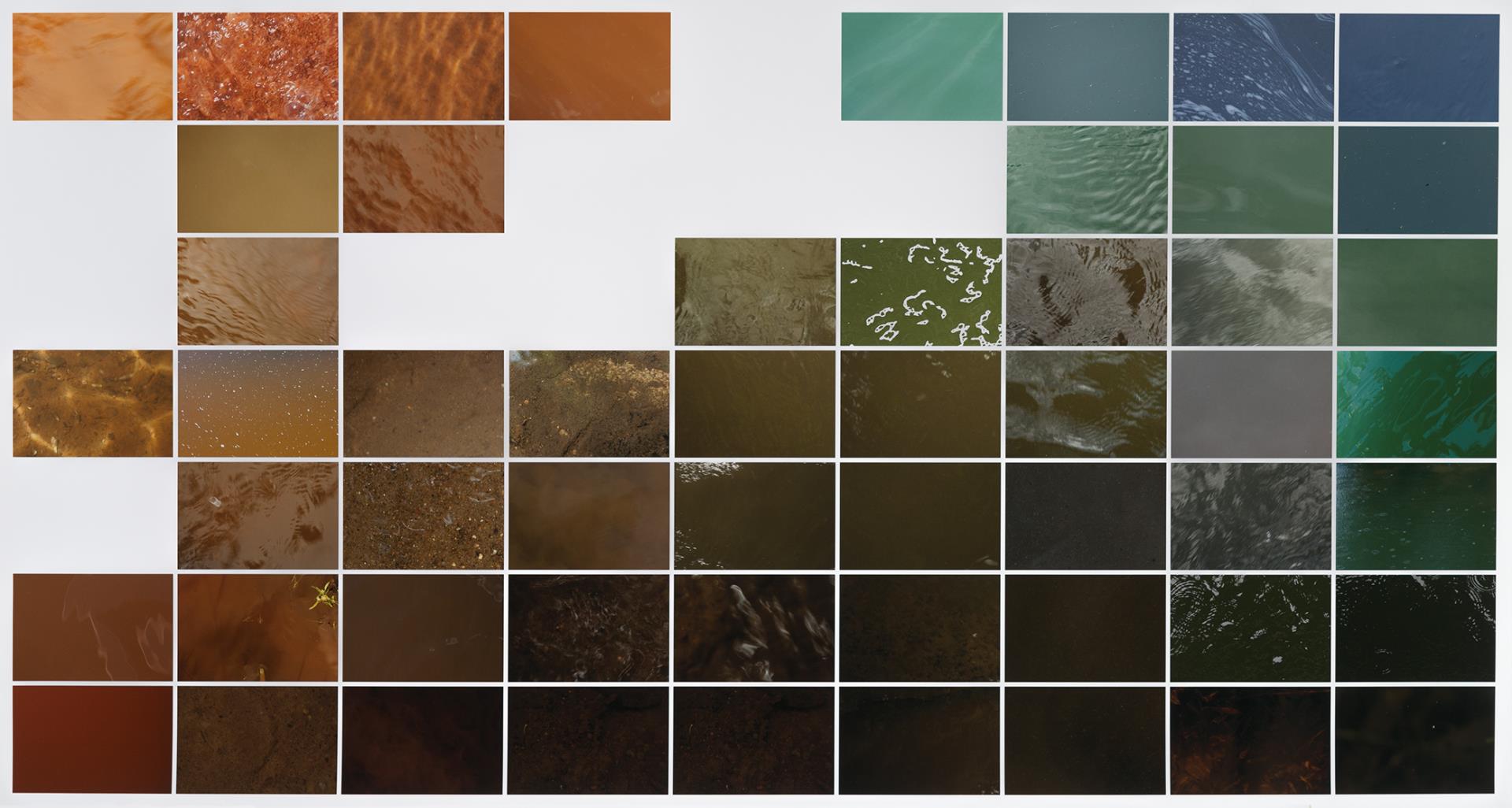  Cr�ditos: Foto: Est&uacute;dio 17