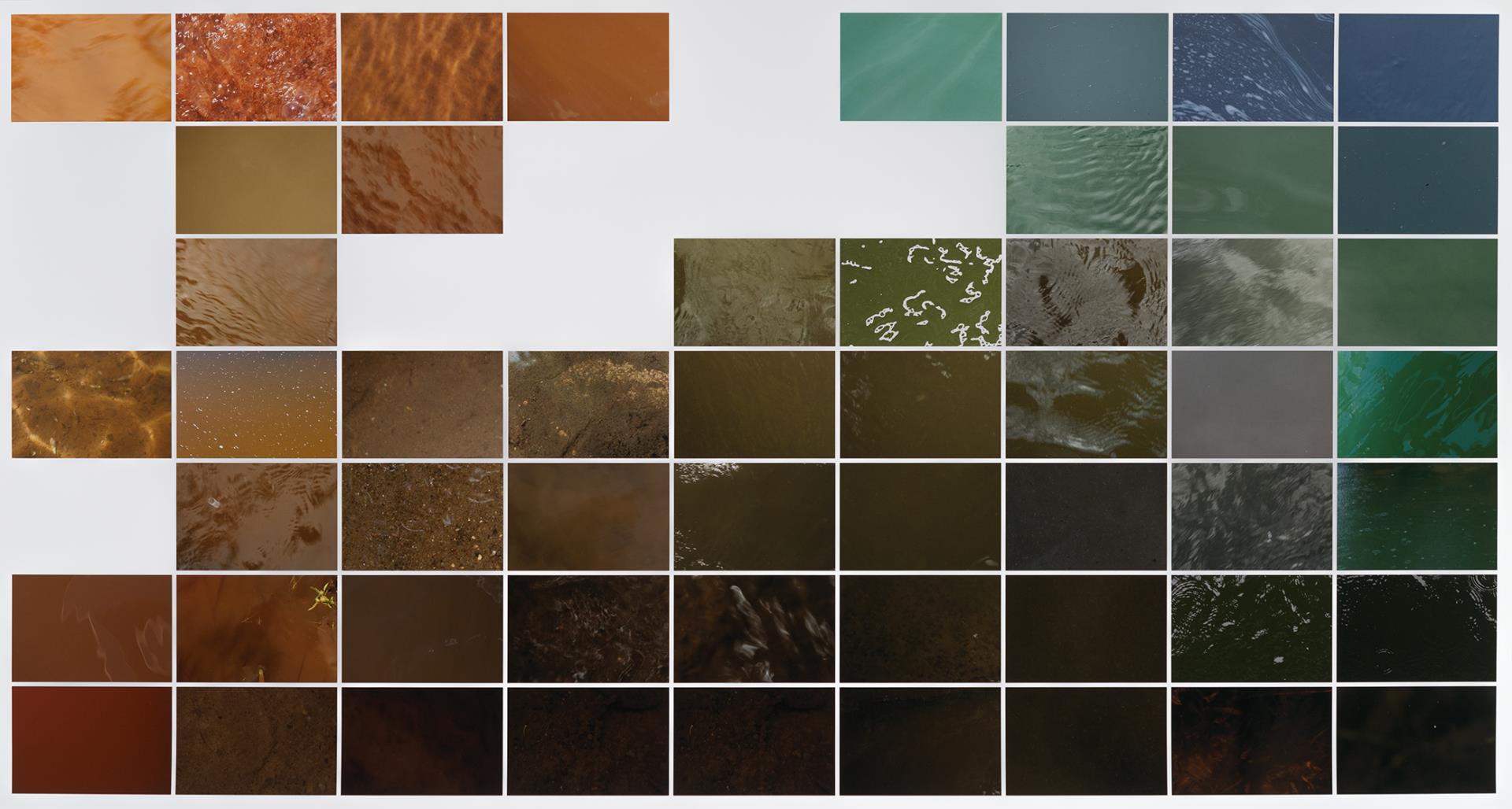  Cr�ditos: Foto: Est&uacute;dio 17