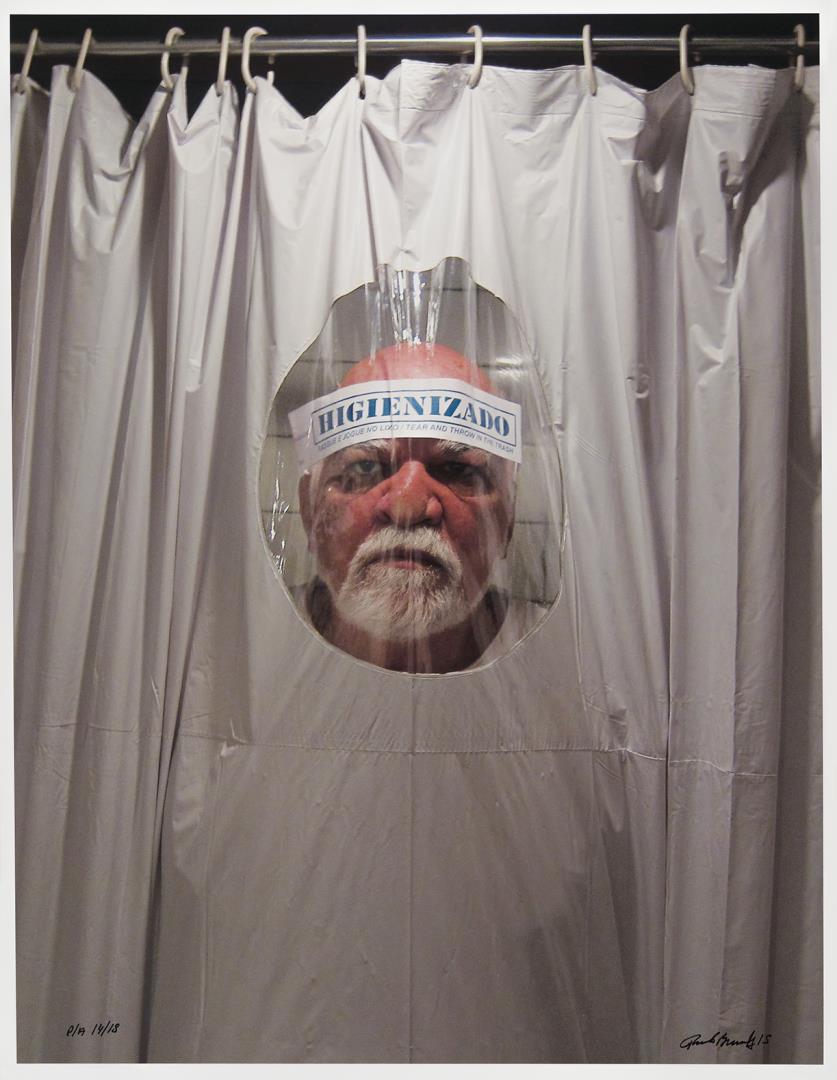  Cr�ditos: Foto: Est&uacute;dio 17