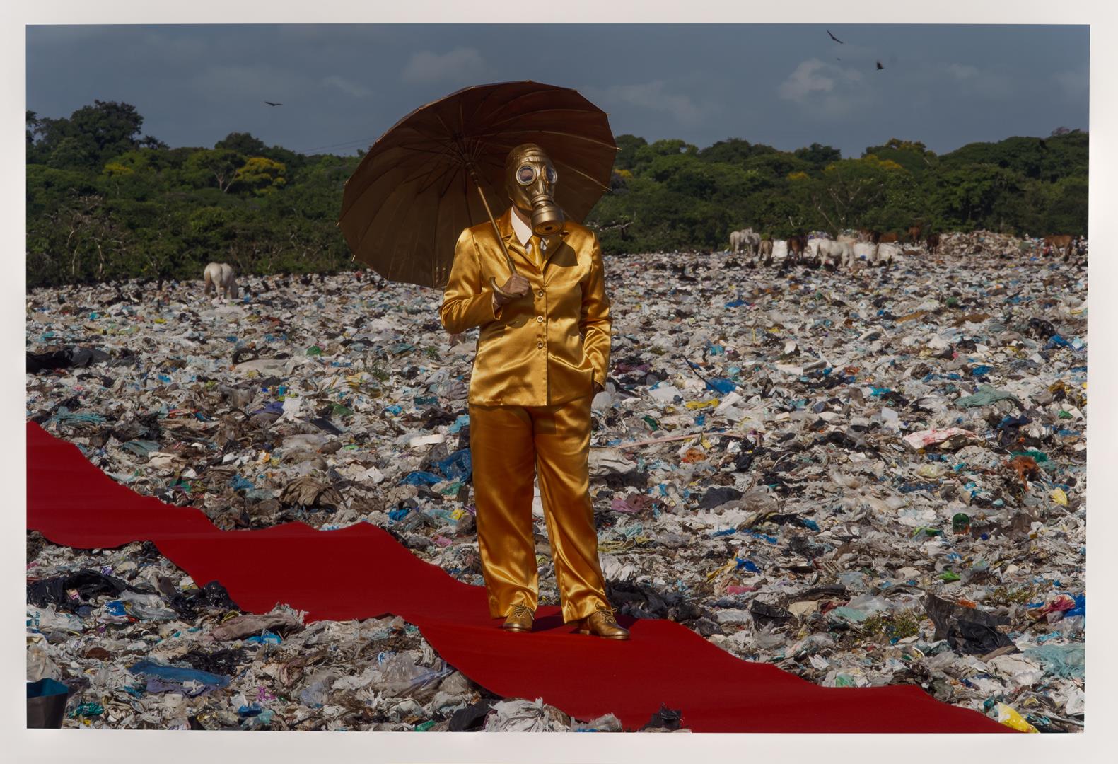  Cr�ditos: Foto: Est&uacute;dio 17