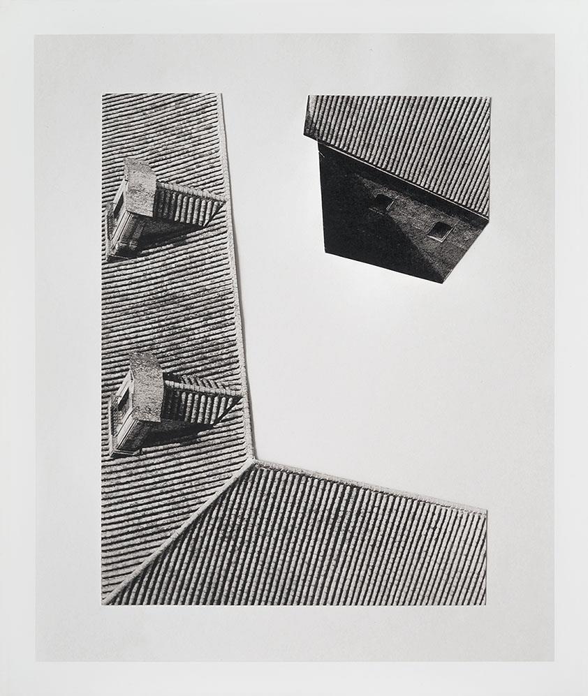  Cr�ditos: Foto: Est&uacute;dio 17