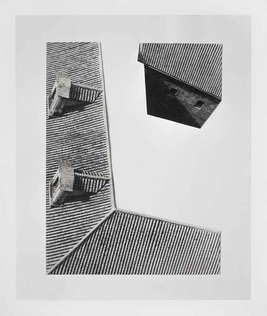  Cr�ditos: Foto: Est&uacute;dio 17