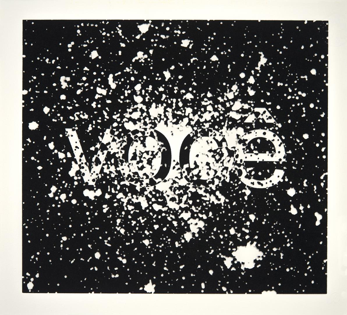  Cr�ditos: Foto: Est&uacute;dio 17