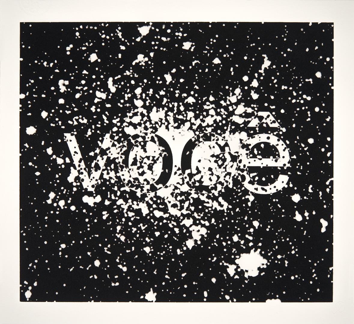  Cr�ditos: Foto:&nbsp;Est&uacute;dio 17