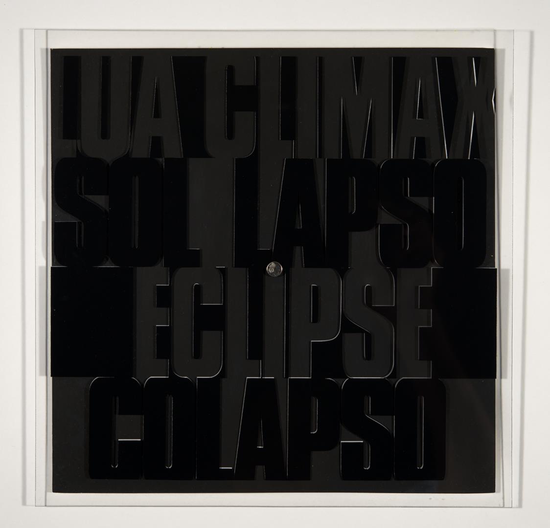  Cr�ditos: Foto:&nbsp;Est&uacute;dio 17