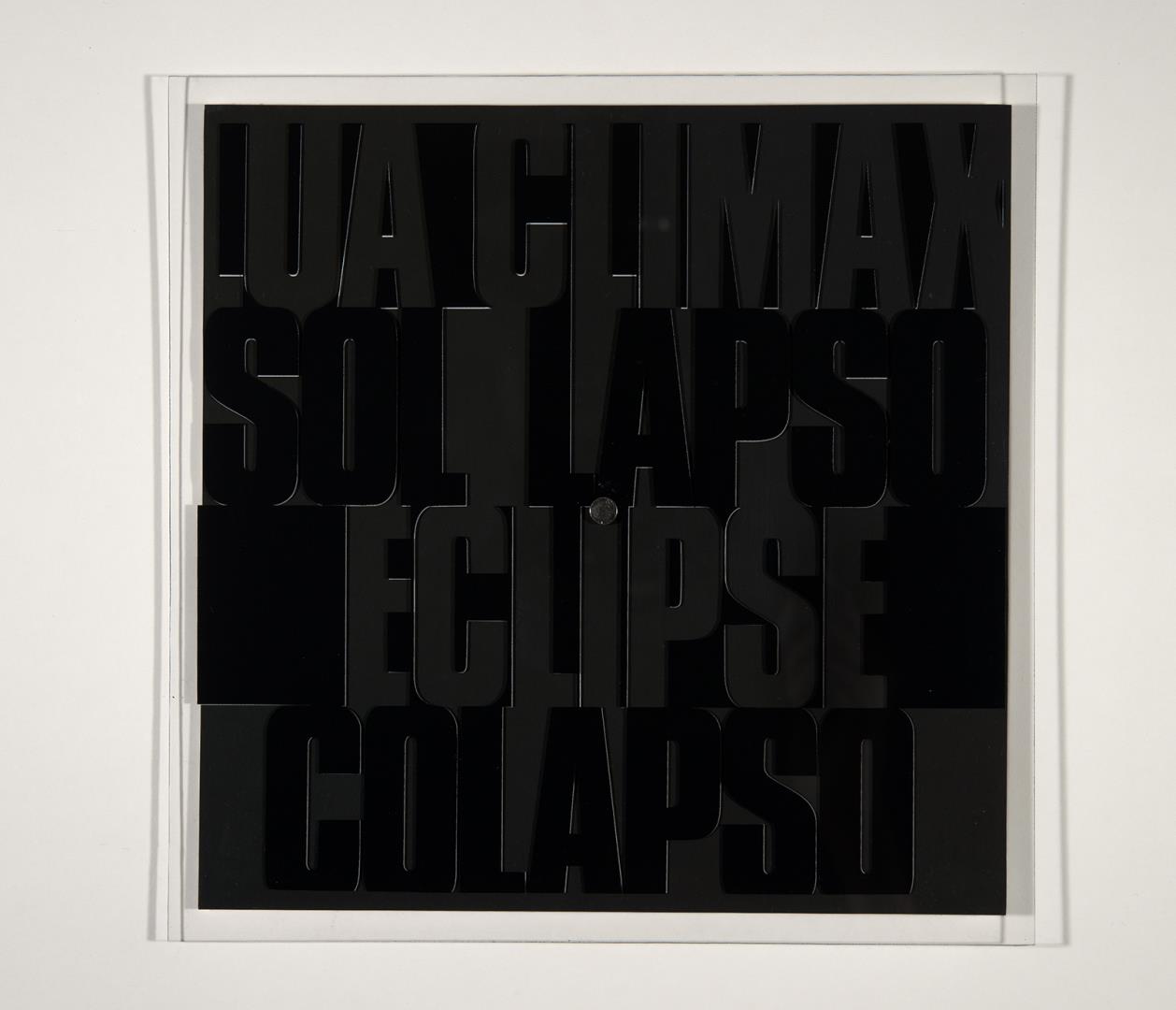  Cr�ditos: Foto:&nbsp;Est&uacute;dio 17