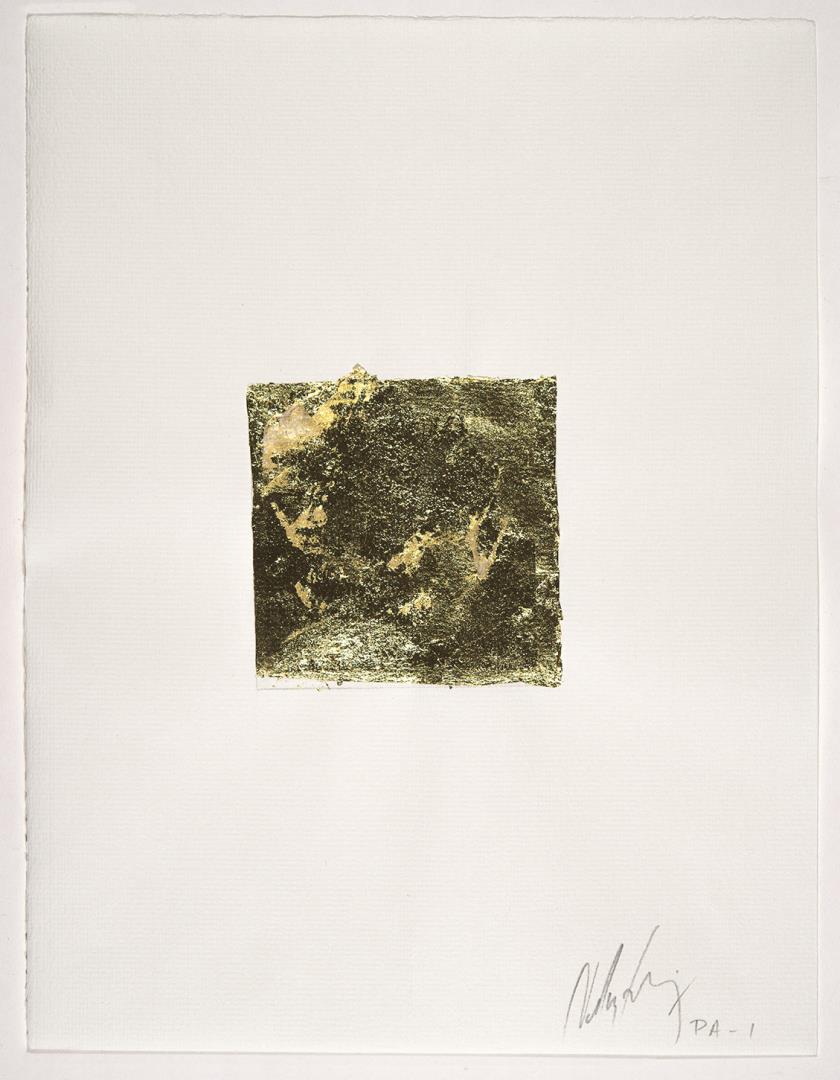  Cr�ditos: Foto:&nbsp;Est&uacute;dio 17