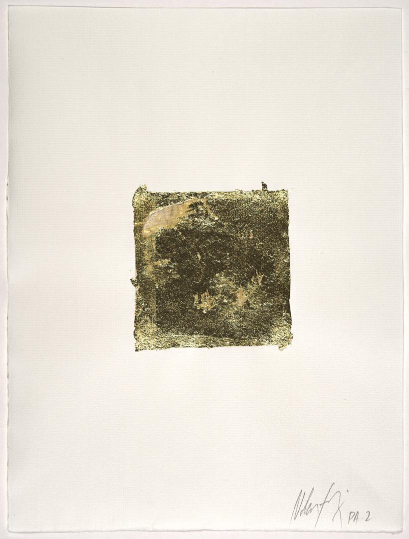  Cr�ditos: Foto:&nbsp;Est&uacute;dio 17