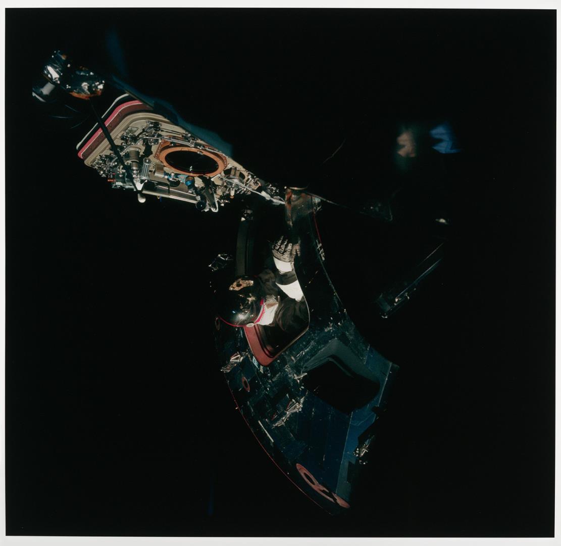  Cr�ditos: Foto:&nbsp;Est&uacute;dio 17