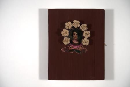 <b>Josefina, a Mo�a do Taxi...</b>