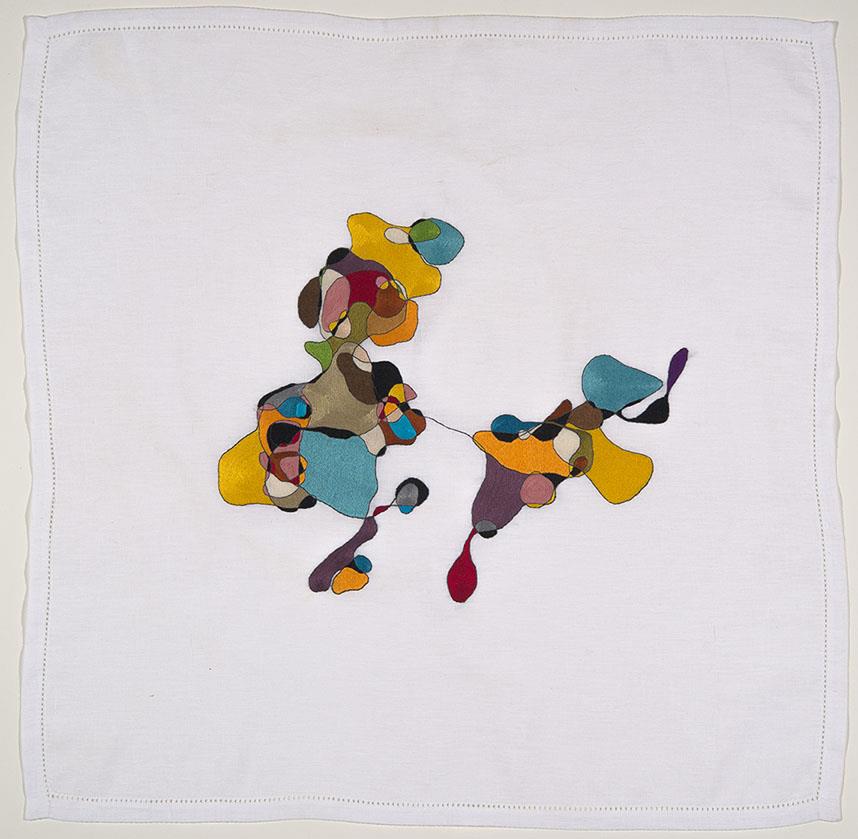  Cr�ditos: Foto: Est&uacute;dio 17