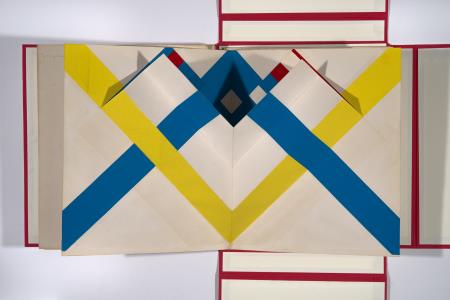 <b>Objetos (prottipo)</b>