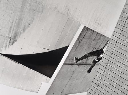 <b>Saturno direto</b>