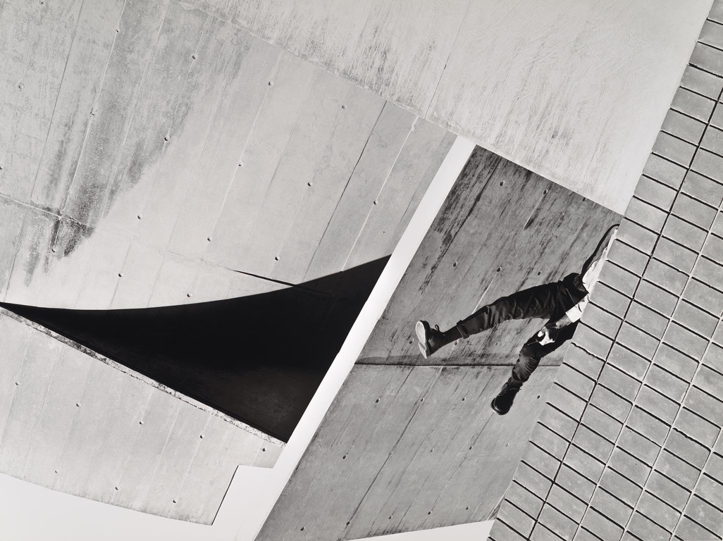  Cr�ditos: Foto: Est&uacute;dio 17