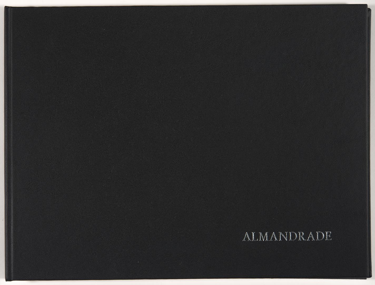  Cr�ditos: Foto: Est&uacute;dio 17