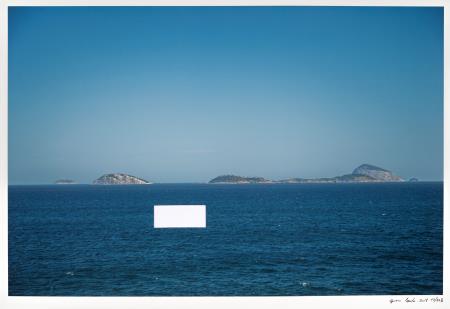 <b>Postcards from Brazil - Voo[...]</b>