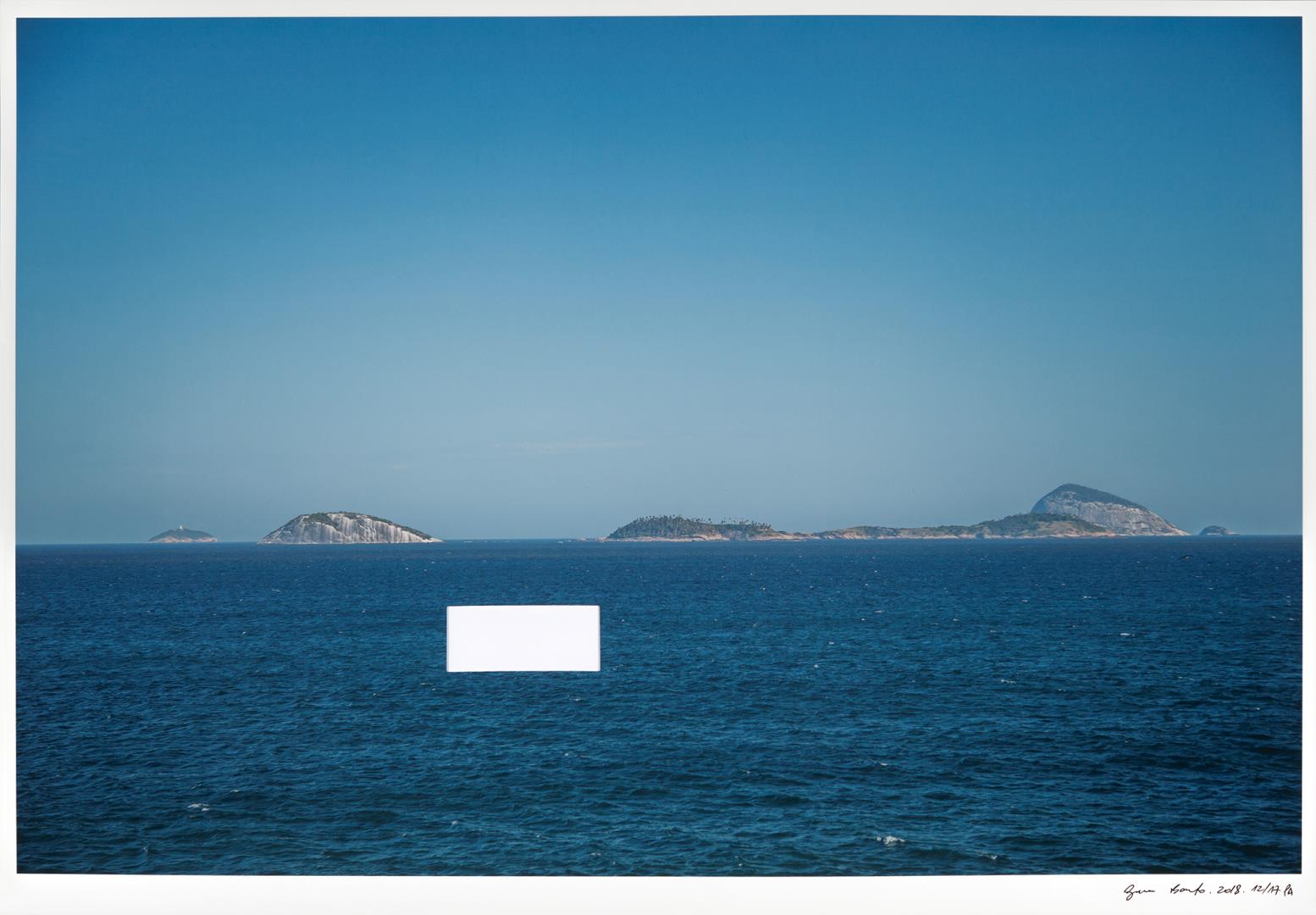  Cr�ditos: Foto: Est&uacute;dio 17