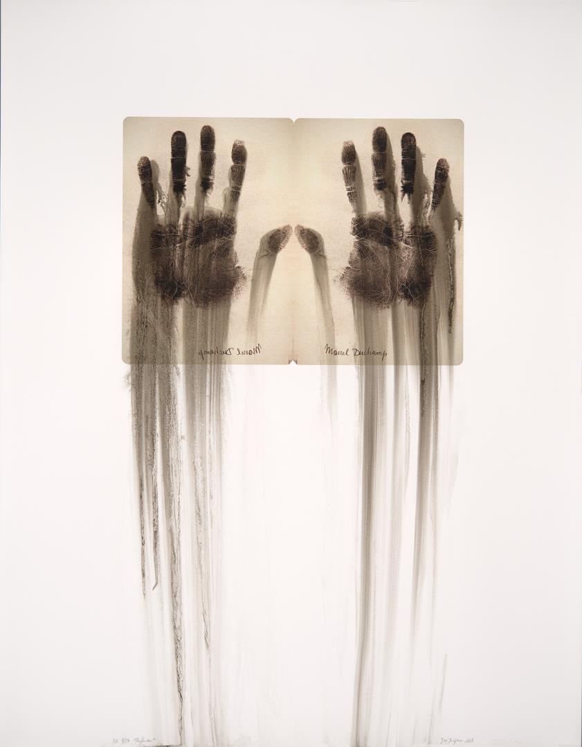  Cr�ditos: Foto: Est&uacute;dio 17