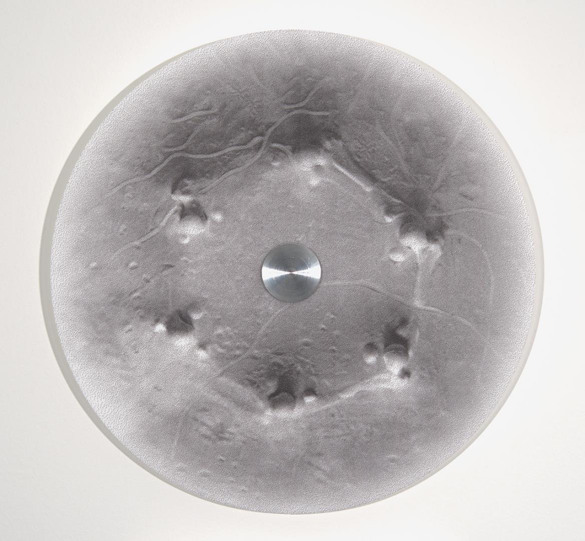  Cr�ditos: Foto: Est&uacute;dio 17