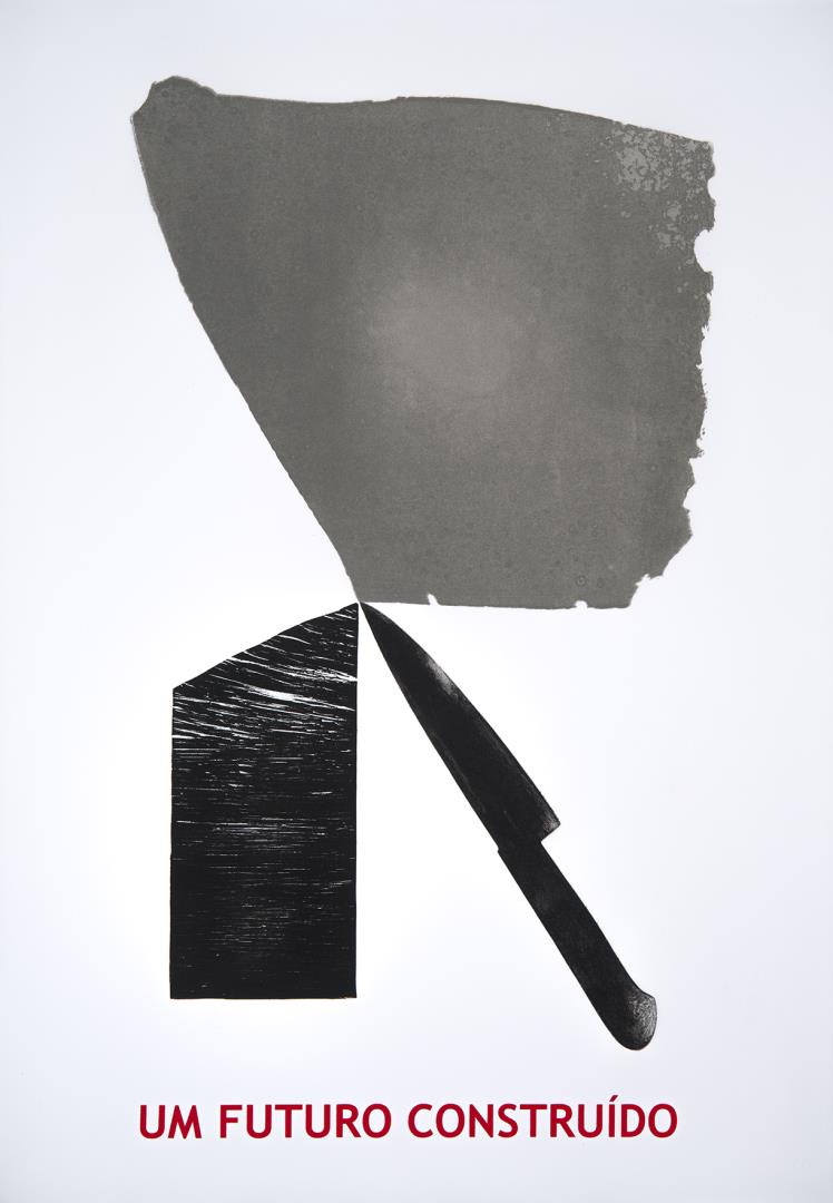  Cr�ditos: Foto: Est&uacute;dio 17