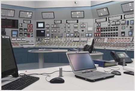 <b>Bombrasil III</b>