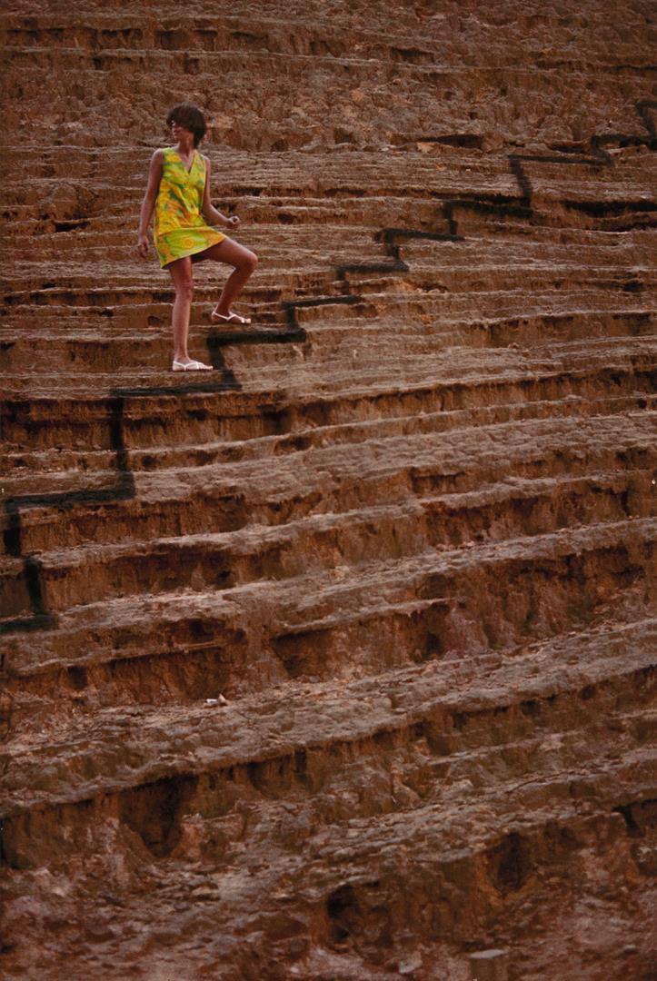  Cr�ditos: Foto: Est&uacute;dio 17