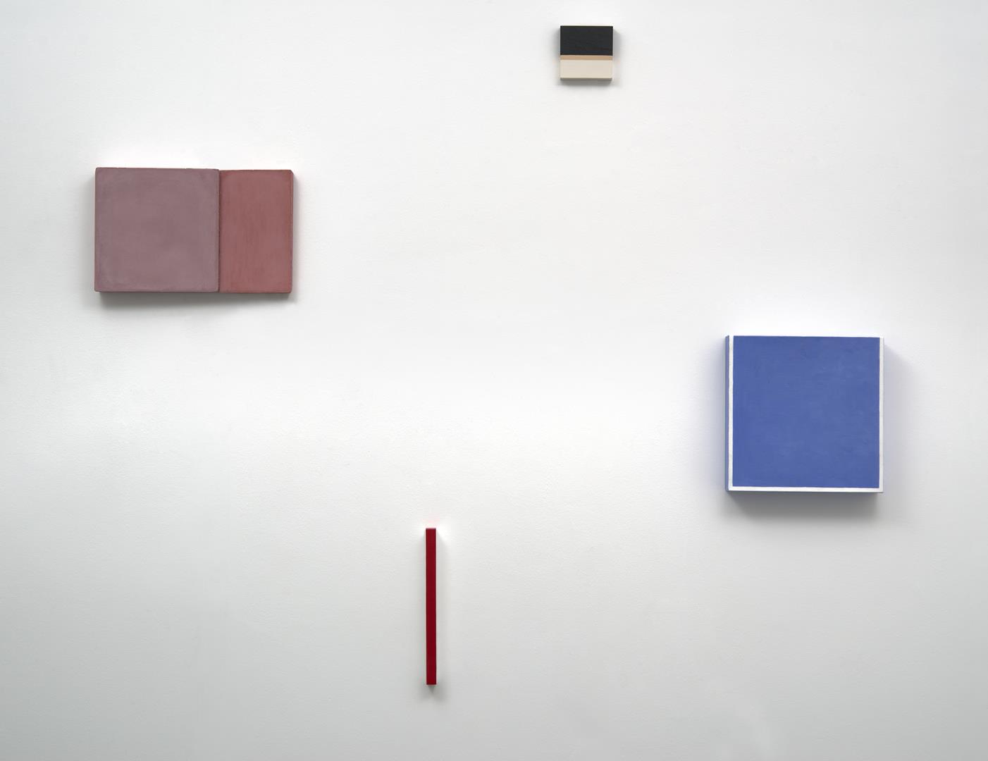  Cr�ditos: Foto: Est&uacute;dio 17