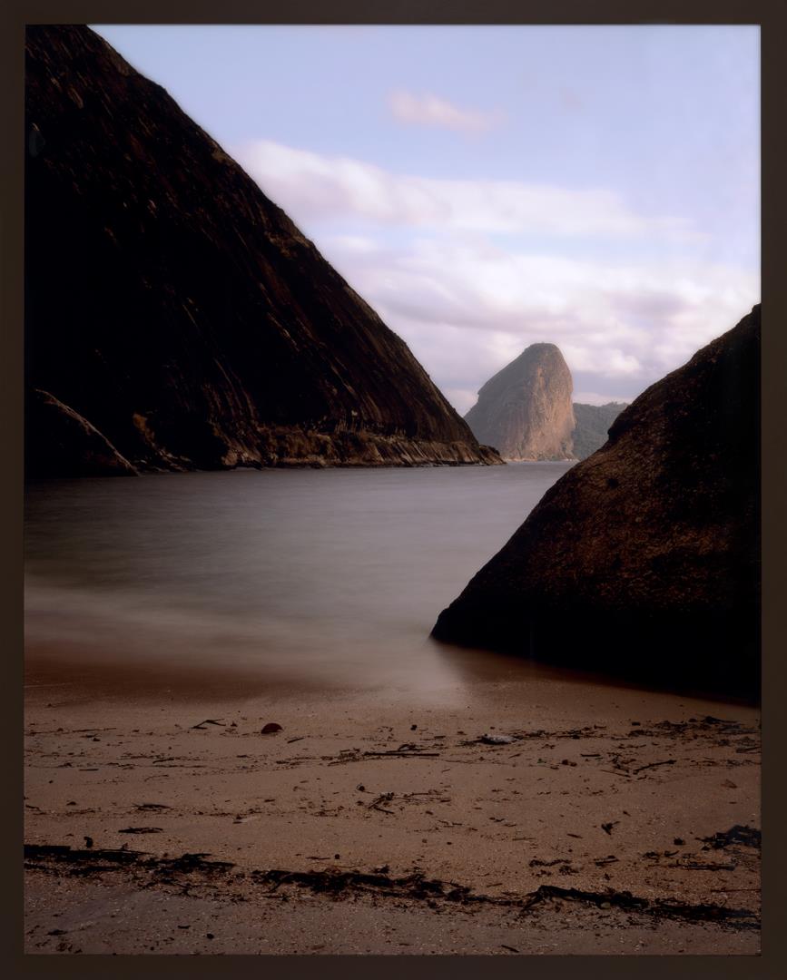  Cr�ditos: Foto: Est&uacute;dio 17