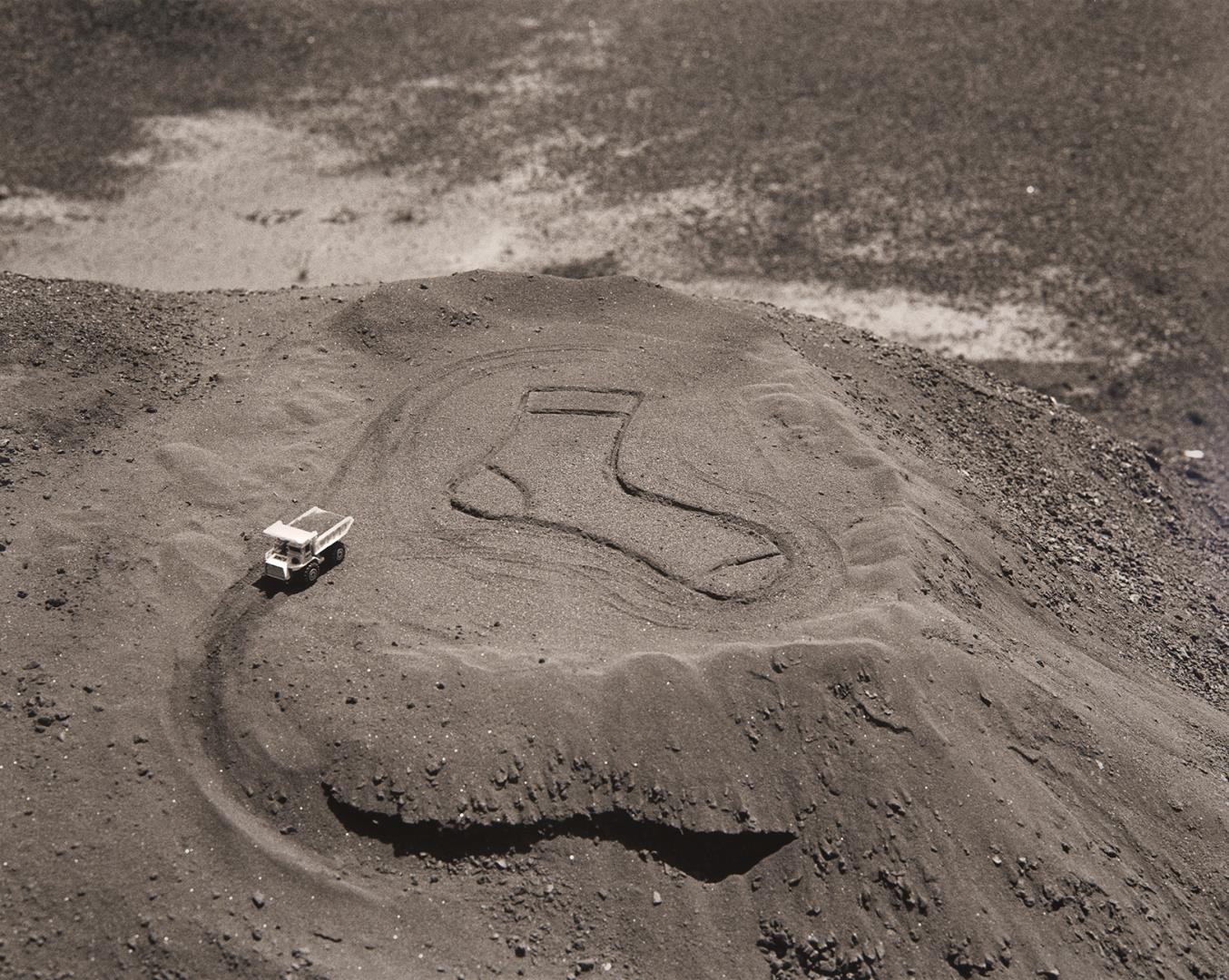  Cr�ditos: Foto: Est&uacute;dio 17