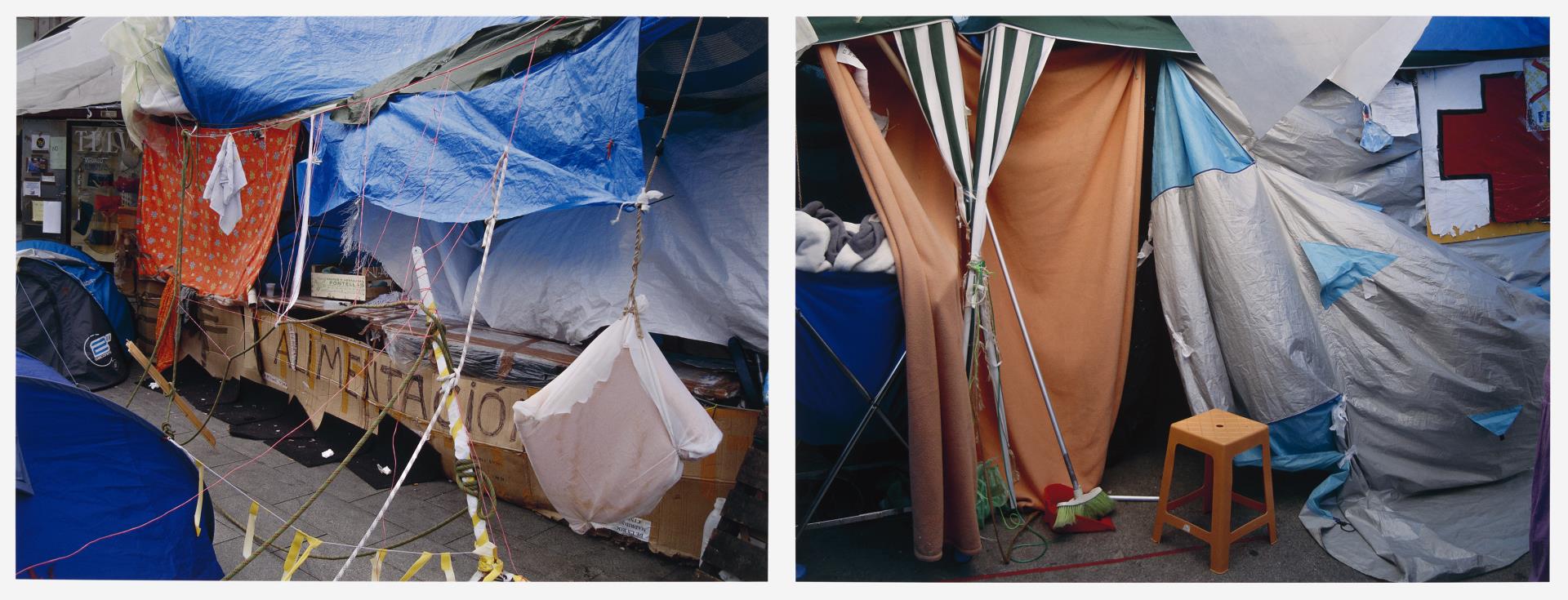  Cr�ditos: Foto: Est&uacute;dio 17