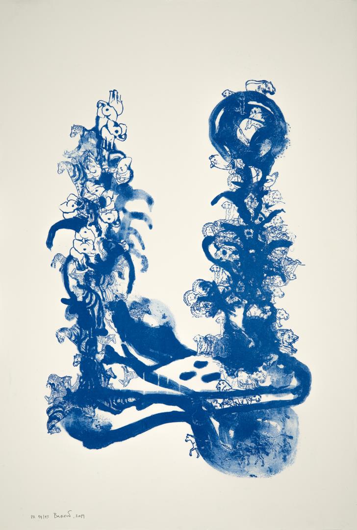  Cr�ditos: Foto: Est&uacute;dio 17