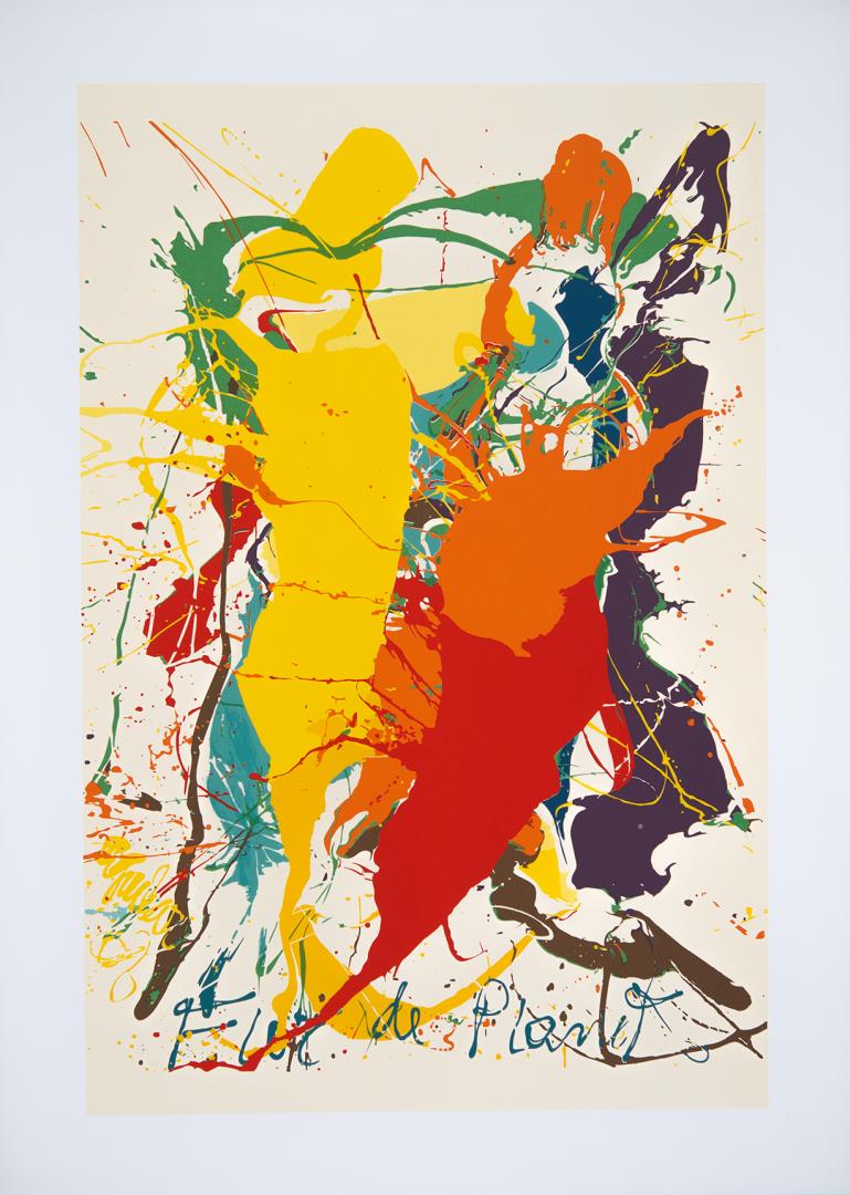  Cr�ditos: Foto: Est&uacute;dio 17