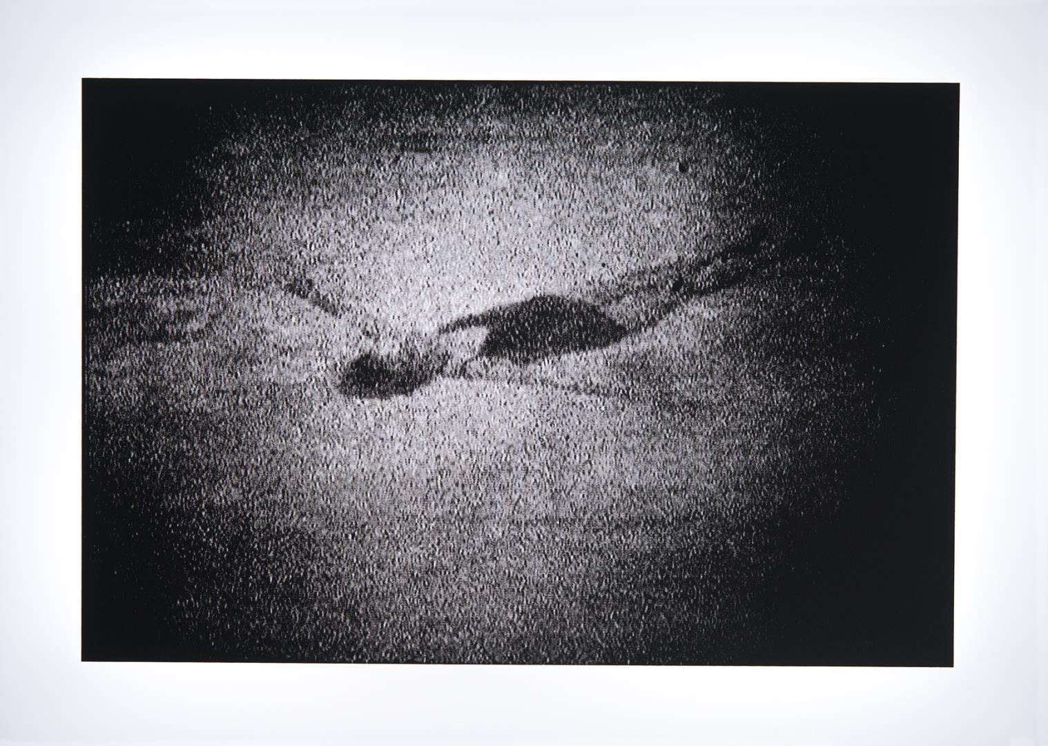  Cr�ditos: Foto: Est&uacute;dio 17