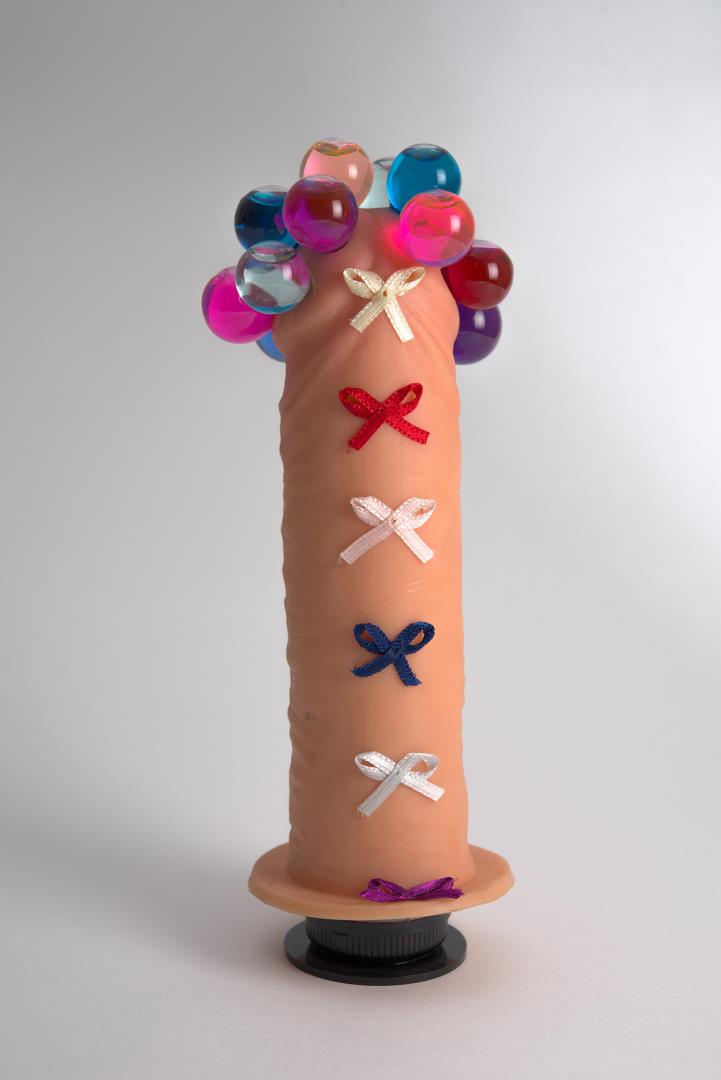  Cr�ditos: Foto: Est&uacute;dio 17