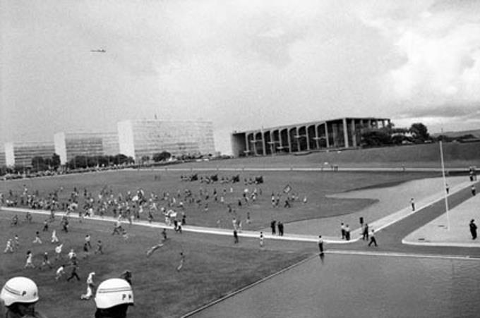  Cr�ditos: Foto: Edouard Fraipont