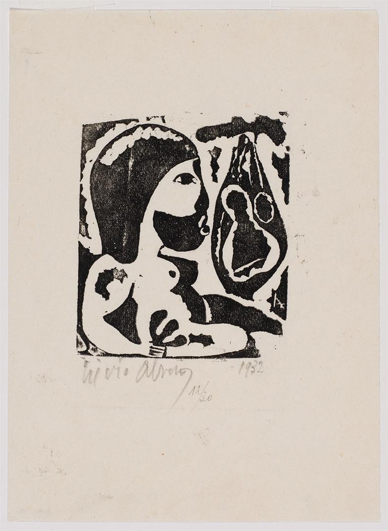  Cr�ditos: Foto: Est&uacute;dio 17