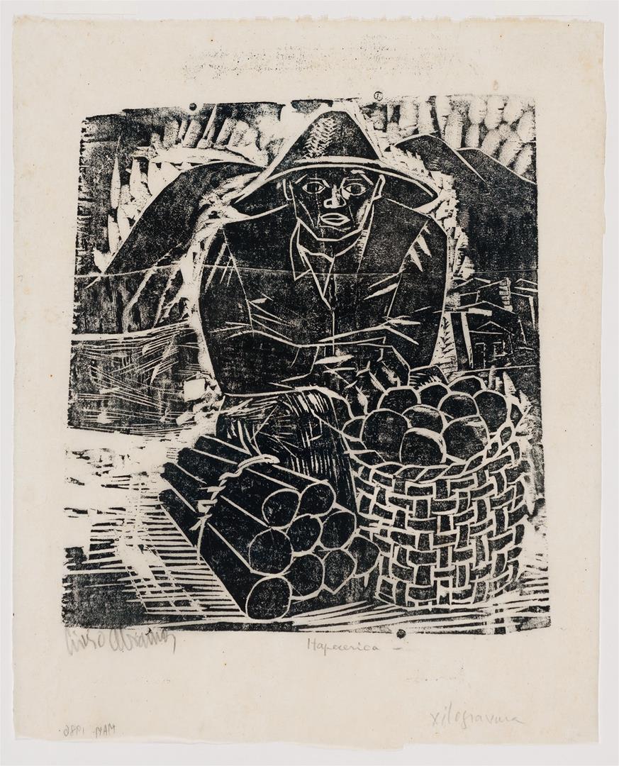  Cr�ditos: Foto: Est&uacute;dio 17