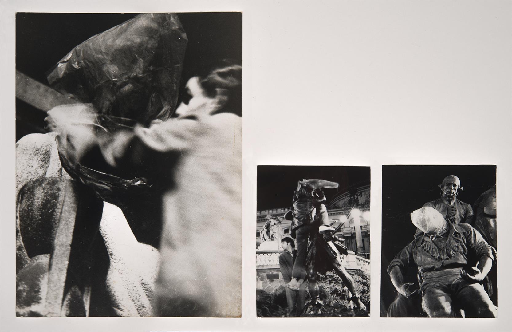  Cr�ditos: Foto: Est&uacute;dio 17