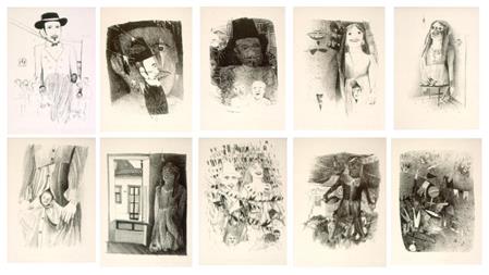 <b>A Monalisa de Olinda ou A mu[...]</b>