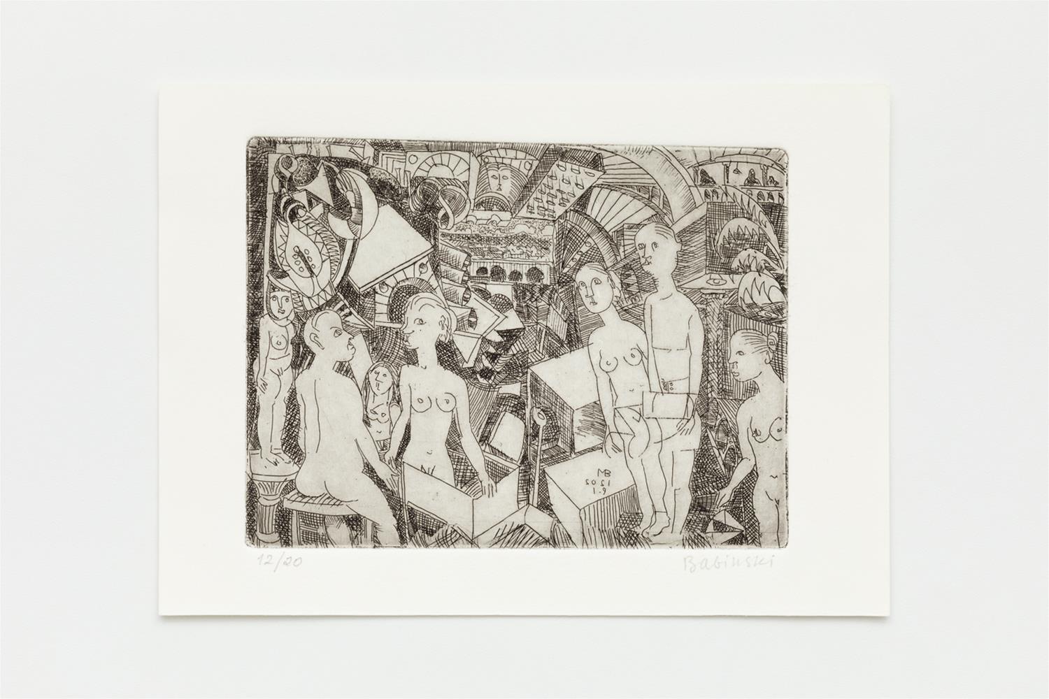  Cr�ditos: Foto: Bruno Le&atilde;o