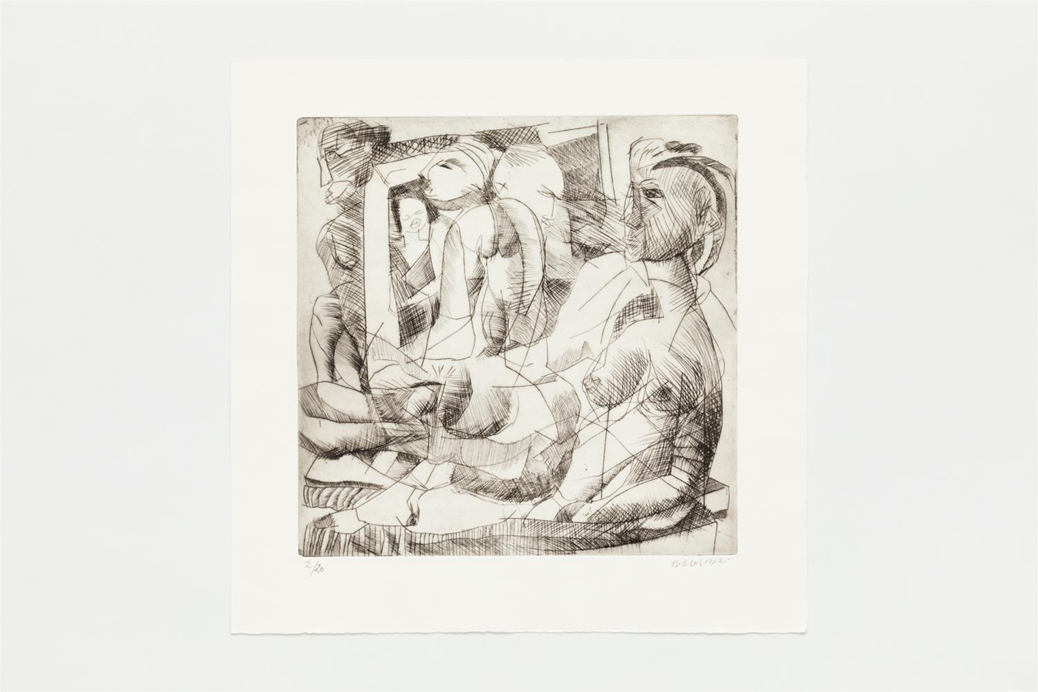  Cr�ditos: Foto: Bruno Le&atilde;o