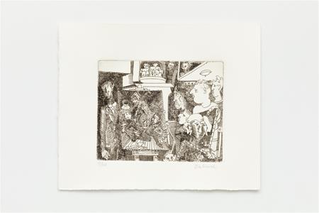 <b>Galeria 1</b>