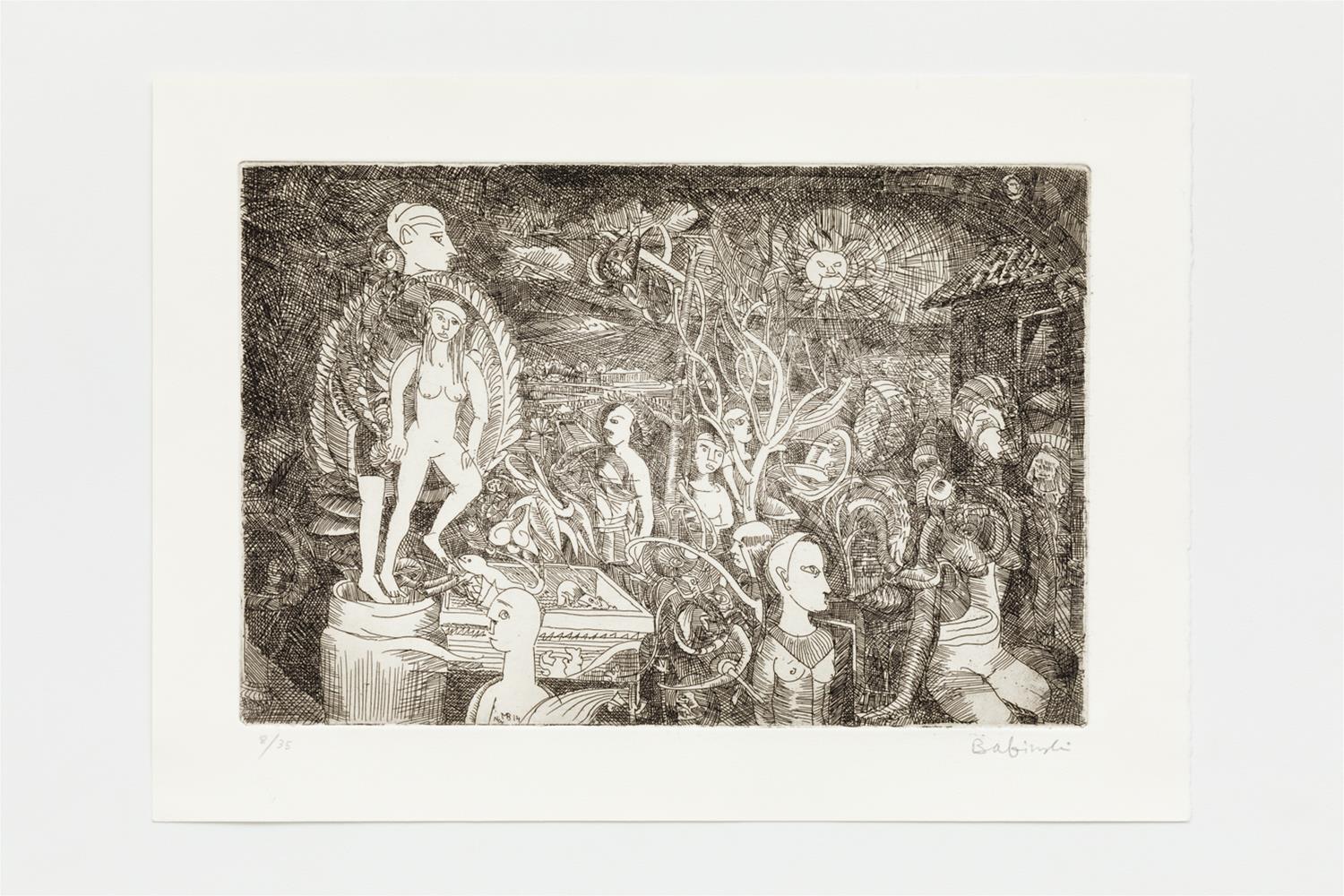  Cr�ditos: Foto: Bruno Le&atilde;o