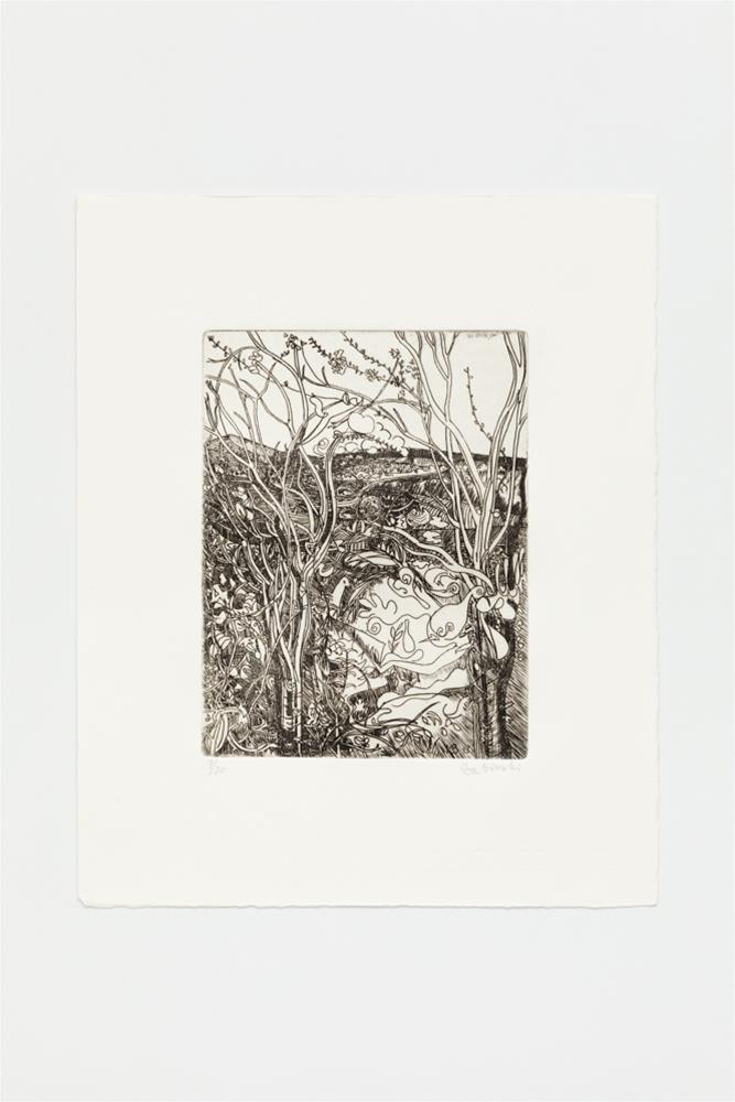  Cr�ditos: Foto: Bruno Le&atilde;o