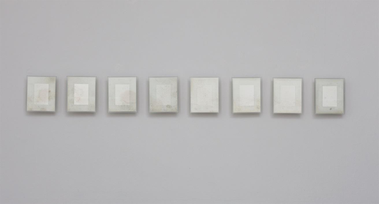  Cr�ditos: Foto: Renato Parada