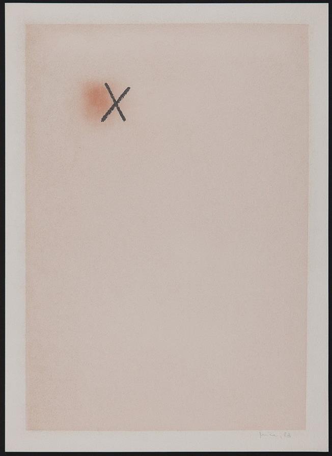  Cr�ditos: Foto: Romulo Fialdini