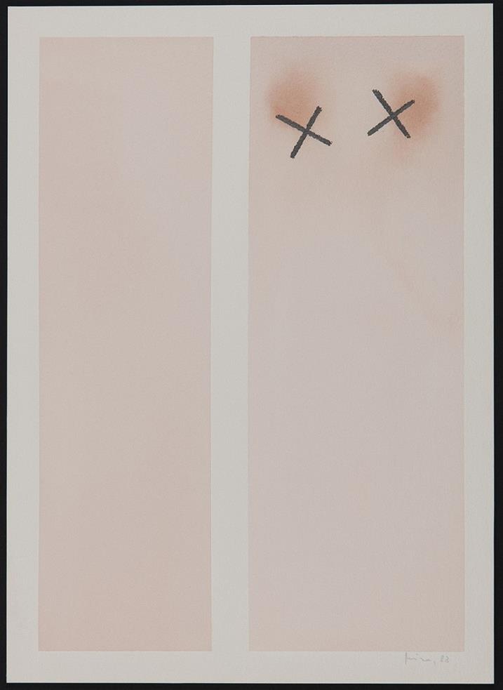  Cr�ditos: Foto: Romulo Fialdini