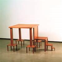  Cr�ditos: Foto: Romulo Fialdini